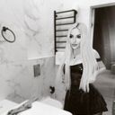 ���������� ����, ���� ������� Ester, 23 ����, ������������ ��� ������, ����� � ���������