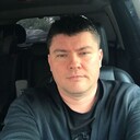 ���������� ������, ���� ������� Sergey, 43 ����, ������������ ��� ������