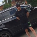 ���������� �����, ���� ������� �����, 43 ����, ������������ ��� ������