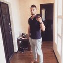 ���������� ������, ���� ������� ������, 35 ���, ������������ ��� ������, ����� � ���������