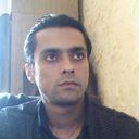 ,   Baron, 39 ,   ,   , c 