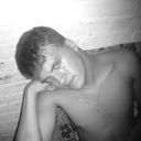  ,   , 83 ,   ,   , c 