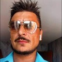  ,   , 38 ,   ,   