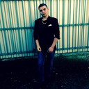  ,   , 24 ,   ,   , c , 