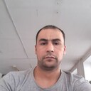 ���������� ������, ���� ������� �����, 38 ���, ������������ ��� ������, ����� � ���������