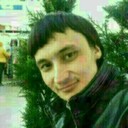 ���������� ����, ���� ������� Zerinroman, 37 ���, ������������ ��� ������, ����� � ���������, c�������� ���������