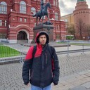 ���������� ���������, ���� ������� ����, 34 ����, ������������ ��� ������, ����� � ���������, c�������� ���������