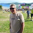 ���������� �������, ���� ������� ������, 56 ���, ������������ ��� ������, ����� � ���������