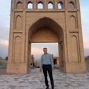 ���������� ������, ���� ������� ��������, 34 ����, ������������ ��� ������, ����� � ���������, c�������� ���������