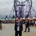  ,   , 40 ,   ,   , c 