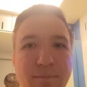 ���������� ������, ���� ������� �����, 39 ���, ������������ ��� c�������� ���������