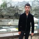  ,   IBODULLO, 31 ,     , c 