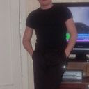 ���������� ������, ���� ������� ������, 39 ���, ������������ ��� ������