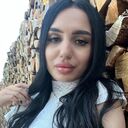  ,   , 23 ,   