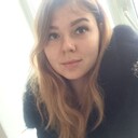 ���������� ���������, ���� ������� �������, 33 ����, ������������ ��� ������, ����� � ���������, c�������� ���������, ���������