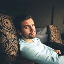 ���������� ���������, ���� ������� ������, 37 ���, ������������ ��� ������, ����� � ���������