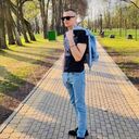 ���������� �����-���������, ���� ������� �������, 35 ���, ������������ ��� ������, ����� � ���������