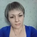 ���������� �������, ���� ������� ��������, 43 ����, ������������ ��� c�������� ���������