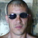  -,   , 47 ,   