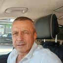 ���������� ������, ���� ������� �������, 61 ���, ������������ ��� ������