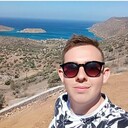 ���������� ������, ���� ������� ���������, 33 ����, ������������ ��� ������, ����� � ���������