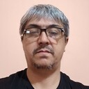  ,   Nadyr, 53 ,   c 