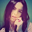 ���������� ����, ���� ������� Lorena, 32 ����, ������������ ��� ���������