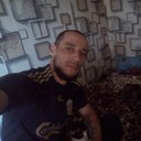 ���������� ���������, ���� ������� ������, 39 ���, ������������ ��� ������, ����� � ���������, c�������� ���������