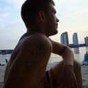 ���������� ����, ���� ������� �����, 37 ���, ������������ ��� ����� � ���������, c�������� ���������