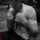 ���������� ���������, ���� ������� DON MANTANA, 35 ���, ������������ ��� ������