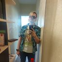  ,   , 27 ,     , c 