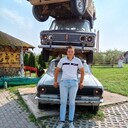  ,   , 22 ,   ,   , c 