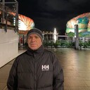  ,   , 53 ,   ,   