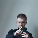  ,   , 25 ,     , c 