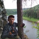  ,   , 51 ,   ,   , c 