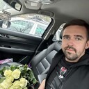  ,   Vladislav, 31 ,   ,   