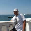  ,   , 35 ,   c 