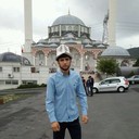 ���������� �������, ���� ������� �������, 35 ���, ������������ ��� ������, ����� � ���������, c�������� ���������