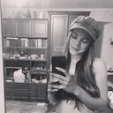  ,   , 26 ,     , c , 