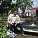  ,   Pavlo, 45 ,   ,   , c 