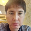 ���������� ������, ���� ������� ������, 33 ����, ������������ ��� ������, ����� � ���������