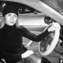 ���������� �����������, ���� ������� ���������, 32 ����, ������������ ��� ������, ����� � ���������, c�������� ���������