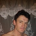 ���������� �����, ���� ������� ������, 47 ���, ������������ ��� ������, ����� � ���������, c�������� ���������