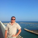  ,   Aleksandr, 42 ,   ,   , c 