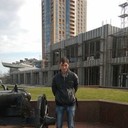  ,   , 40 ,   ,   , c 