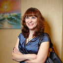 ���������� ������������, ���� ������� Elena, 43 ����, ������������ ��� ������, ����� � ���������, c�������� ���������