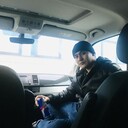 ���������� ������, ���� ����� ��������, 23 ����, ������������ ��� ������, ����� � ���������, c�������� ���������