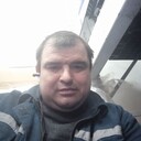  ,   , 43 ,     , c , 