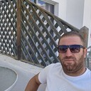  Limassol,   Iorgo, 34 ,   ,   