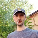 ���������� ������, ���� ������� ���������, 42 ����, ������������ ��� ������, ����� � ���������, ���������